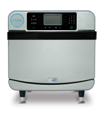 Turbochef  -  Hızlı Pişirme Fırınları - Encore