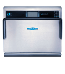 Turbochef  -  Hızlı Pişirme Fırınları - i3