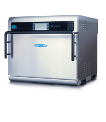 Turbochef  -  Hızlı Pişirme Fırınları - i3