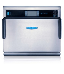 Turbochef  -  Hızlı Pişirme Fırınları - i5