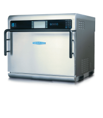 Turbochef  -  Hızlı Pişirme Fırınları - i5
