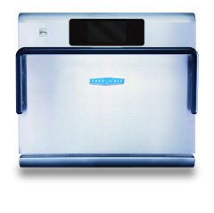 Turbochef  -  Hızlı Pişirme Fırınları - i5