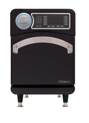 Turbochef  -  Hızlı Pişirme Fırınları - Sota