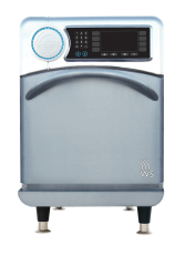 Turbochef  -  Hızlı Pişirme Fırınları - Sota - Marine