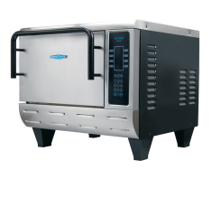 Turbochef  -  Hızlı Pişirme Fırınları - Tornado 2