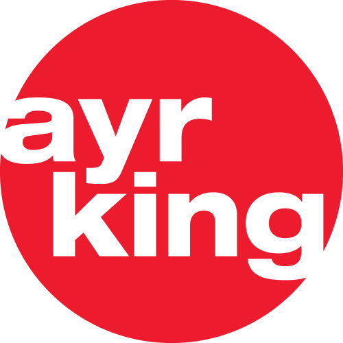 Ayr King