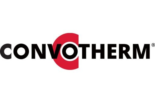 Convotherm