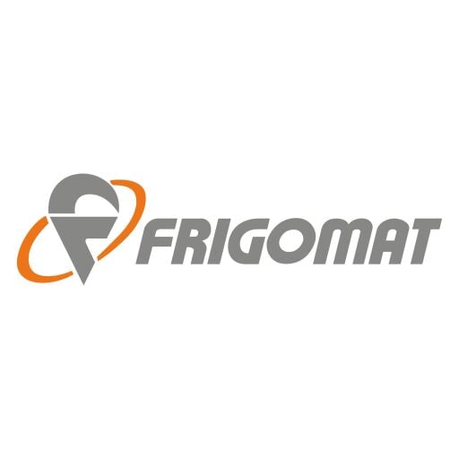 Frigomat