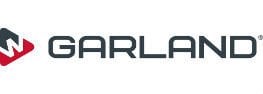 Garland 
