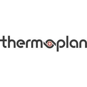 Thermoplan