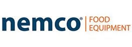 Nemco