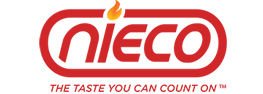 Nieco