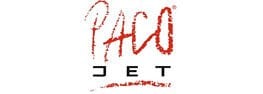 Pacojet