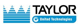 Taylor