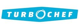 Turbochef