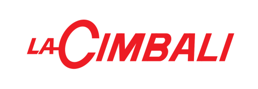 La Cimbali