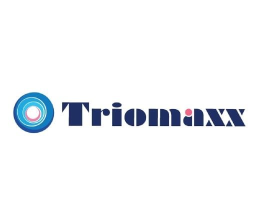 Triomaxx