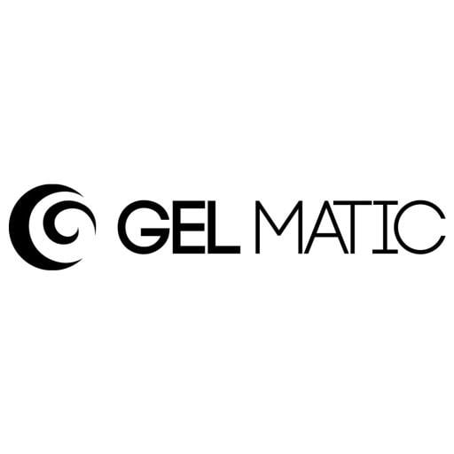 Gel Matic