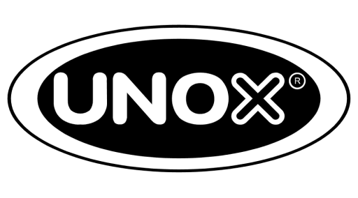 Unox