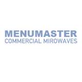 Menumaster