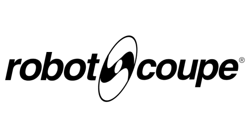 Robot Coupe 