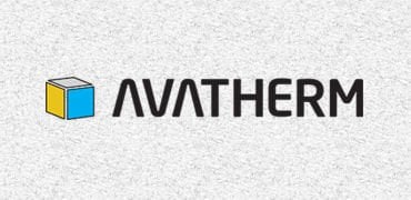 Avatherm 
