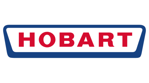 Hobart 