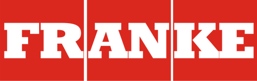 Franke 