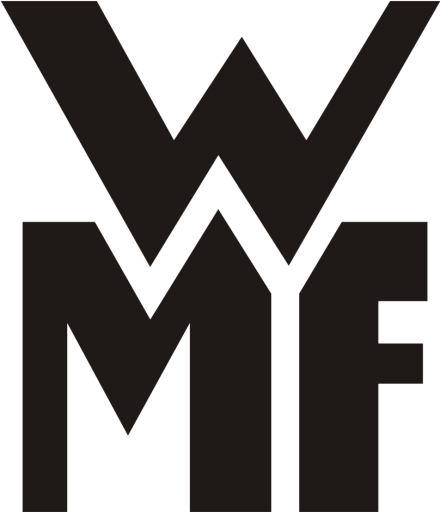 WMF