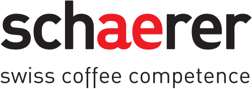 Schaerer