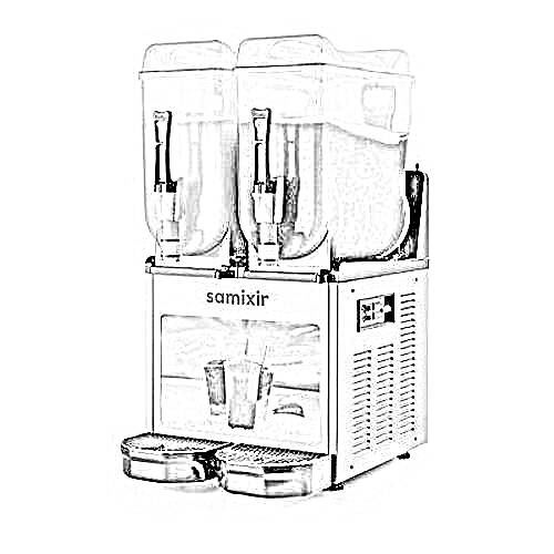 Dispenserler