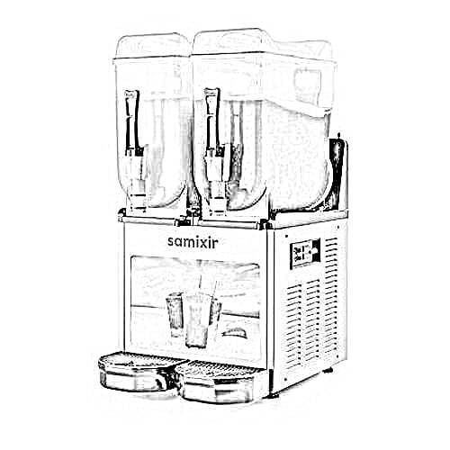 Dispenserler