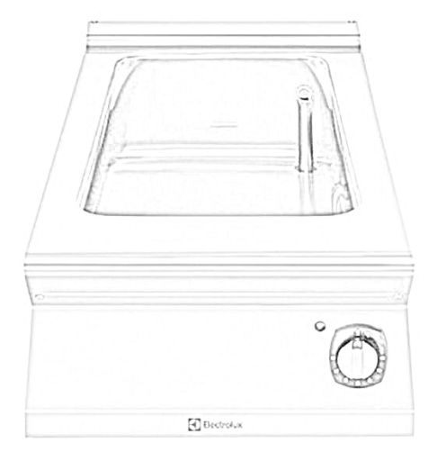 Benmari