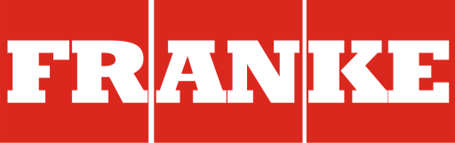 Franke Kahve Makinesi Temizlik ve Bakım Ürünleri