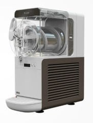 Bras - B Cube - Karlı İçecek Dispenserleri