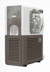 Bras - B Cube - Karlı İçecek Dispenserleri