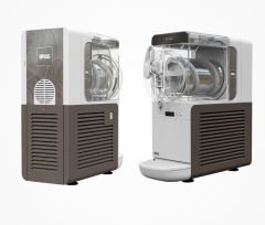 Bras - B Cube - Karlı İçecek Dispenserleri