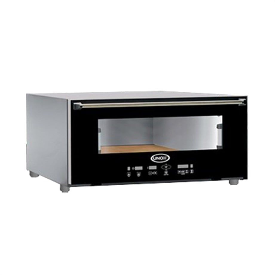 UNOX - DECKTOP XEBDC-02EU-D