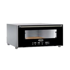 UNOX - DECKTOP XEBDC-02EU-D