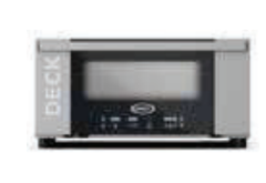 DECKTOP XEBDC-01EU-D