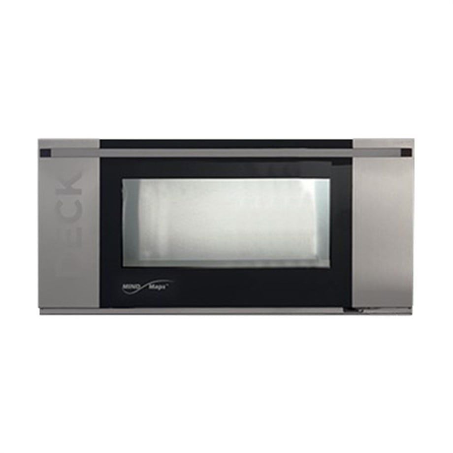 UNOX  - DECKTOP XEBDC-02EU-C