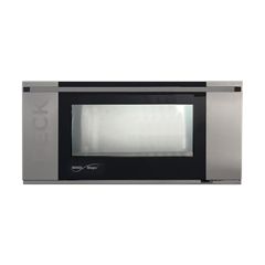 UNOX  - DECKTOP XEBDC-02EU-C