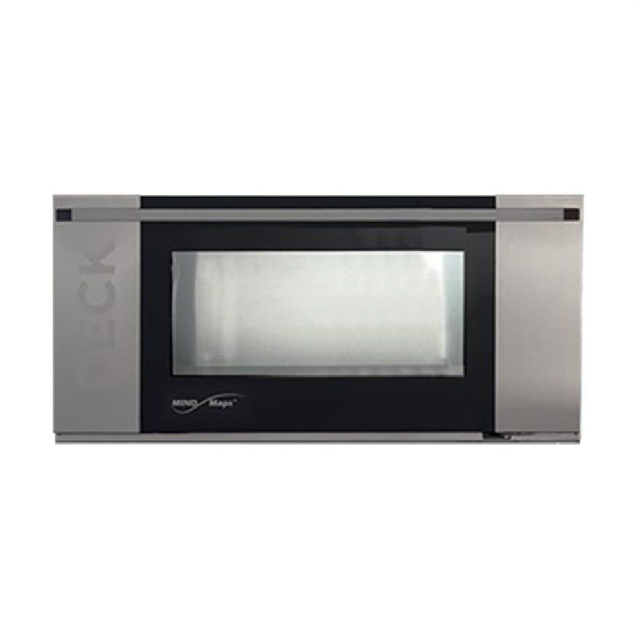 UNOX - DECKTOP XEBDC-01EU-C