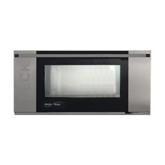 UNOX - DECKTOP XEBDC-01EU-C