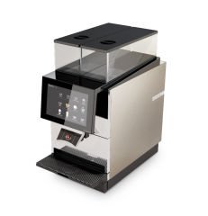 Thermoplan BW4 – Black & White 4 - CTM2