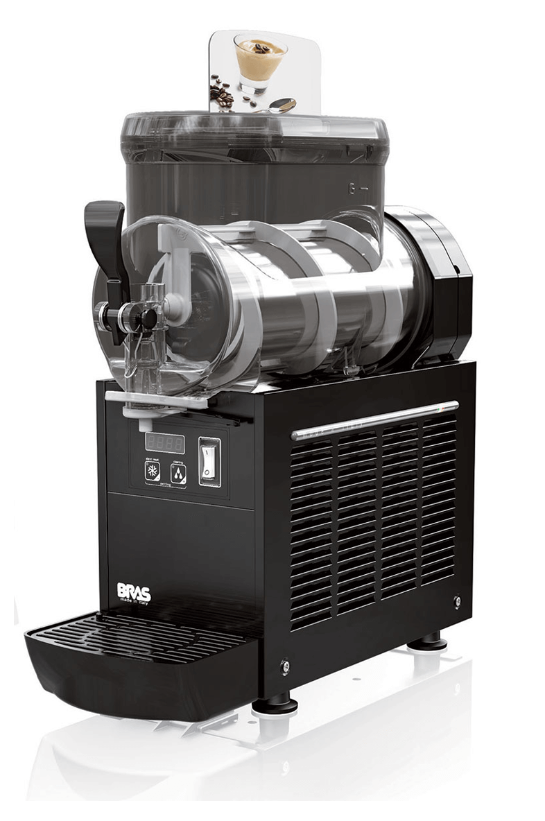 Bras - B Cube 3.2 - Karlı İçecek Dispenserleri