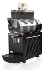 Bras - B Cube 3.2 - Karlı İçecek Dispenserleri