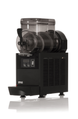 Bras - B Cube 3.2 - Karlı İçecek Dispenserleri