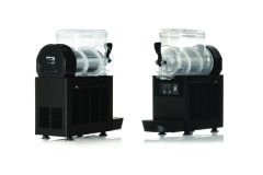 Bras - B Cube 3.2 - Karlı İçecek Dispenserleri