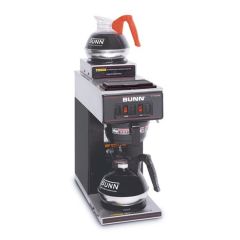 BUNN -VP17-2  - Filtre Kahve Makinesi